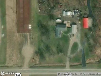 State Route 249 for Sale