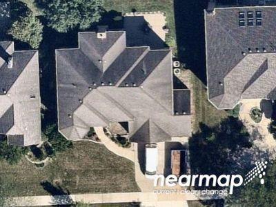 W Whispering Ct for Sale