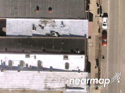 N Main St for Sale