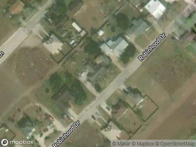Robinhood Dr for Sale