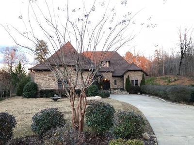 Normandy Ln for Sale