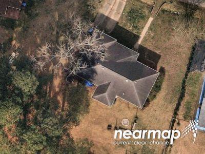 Santa Maria Dr for Sale