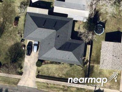 Van Buren St for Sale