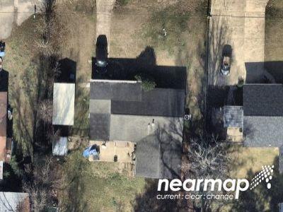 Yaupon Dr for Sale