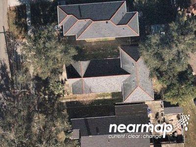 Elysian Fields Ave for Sale
