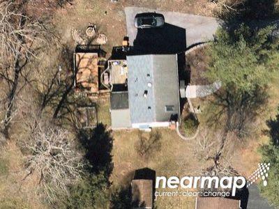 Shaker Ln for Sale