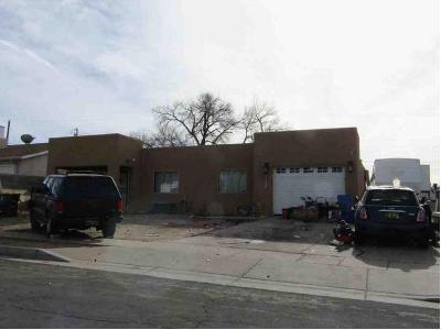 Mcknight Ave NE for Sale