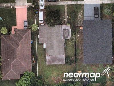 SW 26th St for Sale