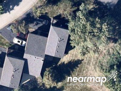 White Oak Dr for Sale