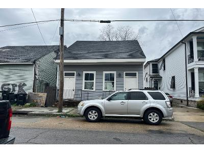 Dumaine St for Sale