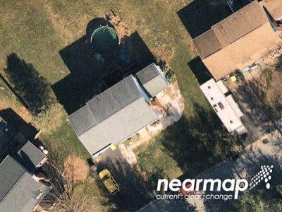 Lismore Blvd for Sale