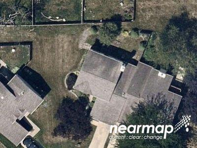 Amberwood Ct for Sale