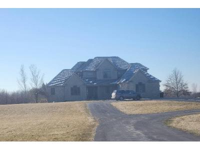 Section Rd for Sale