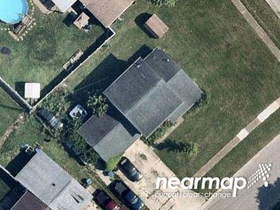 Meadowbrook Dr for Sale