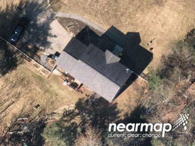 Long Pond Rd for Sale