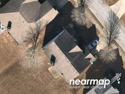 Jamerson Dr for Sale