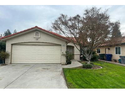 N Mitre Ave for Sale
