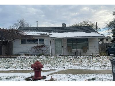 William St for Sale
