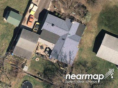 Lake St for Sale