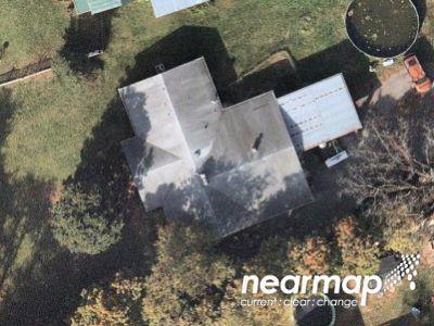 Thehill for Sale