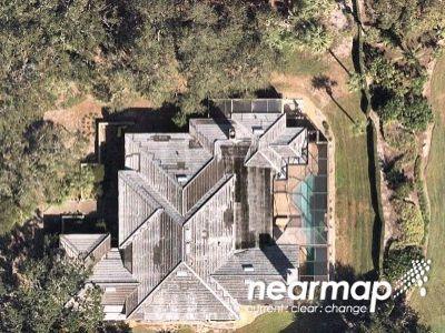 Landings Cir for Sale