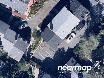 Frost Ln for Sale