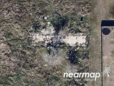 Berry Springs Ct for Sale