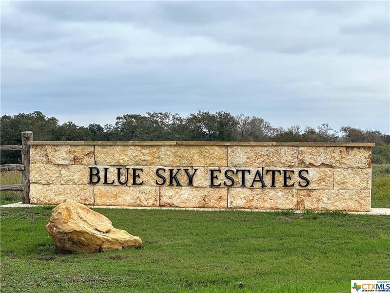 Address not Available, Red Rock, TX 78662 for Sale