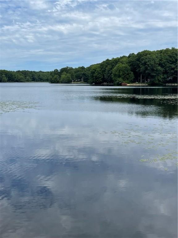 0 Lake Washington Drive, Chepachet, RI 02814 for Sale