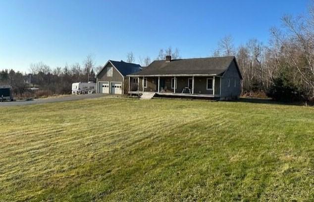 26 Patriot Rd, Ellsworth, ME 04605 - MLS 1577481 for Sale