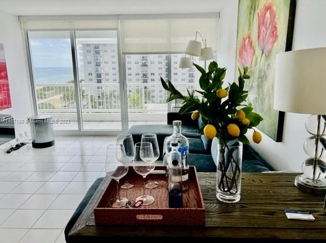 9341 Collins Ave #705, Surfside, FL 33154 - MLS A11467180 for Rent