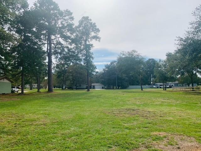 0 Country Woods Trl, Magnolia, TX 77355 for Sale