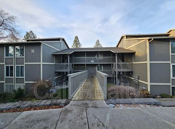 6017 E 6th, M205 - Spokane Valley, WA 99212 - Home For Rent