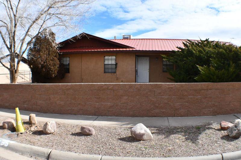 1114 Fairground Road, Socorro, NM 87801  623349622 for Sale