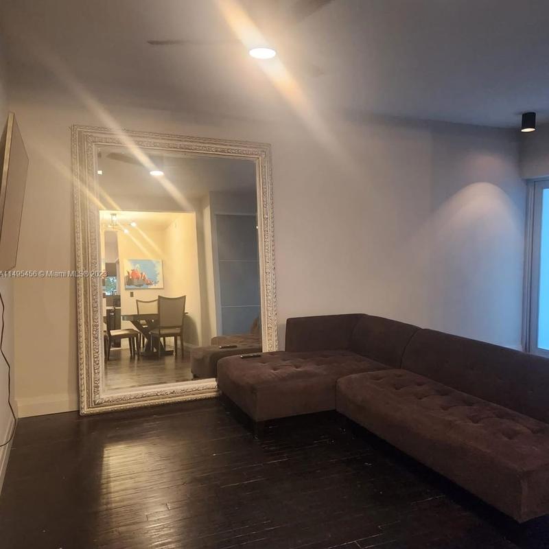 1840 James Ave #9, Miami Beach, FL 33139 - MLS A11495456 for Rent