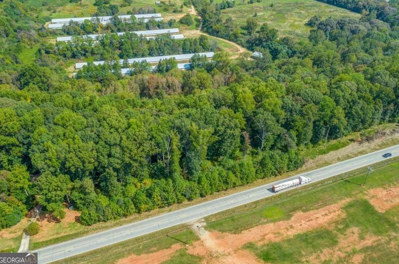 5221 Winder Hwy, Braselton, GA 30517 - MLS 10219007 for Sale