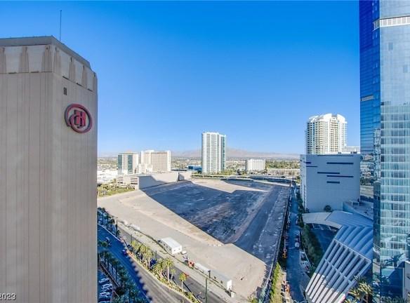 2700 S Las Vegas Blvd #1905 - Las Vegas, NV 89109 - Home For Rent