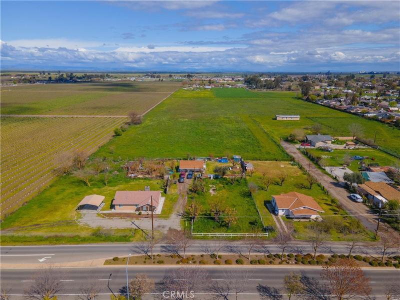 13671 Road 28, Madera, CA 93638  MLS# MC23060062 for Sale