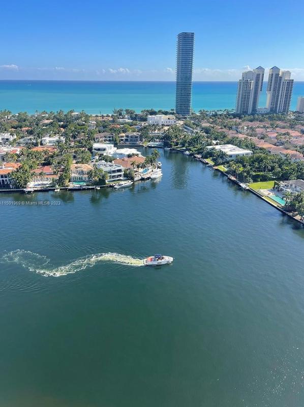 19707 Turnberry Way #28E, Aventura, FL 33180 - MLS A11501969 for Rent