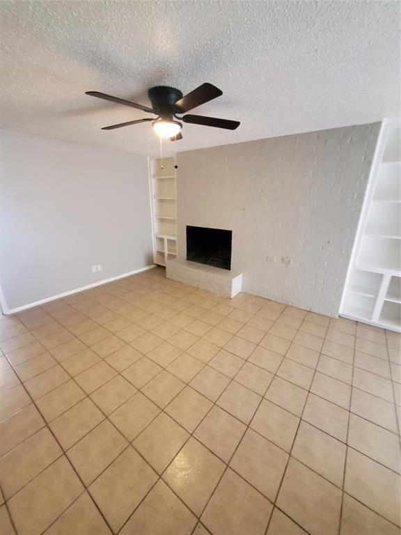 508 Billie Ruth Ln, Hurst, TX 76053 for Rent