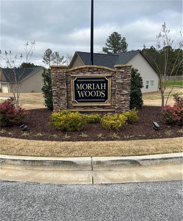 Auburn, Barrow County, GA Undeveloped Land, Homesites for sale Property ID: 418367591