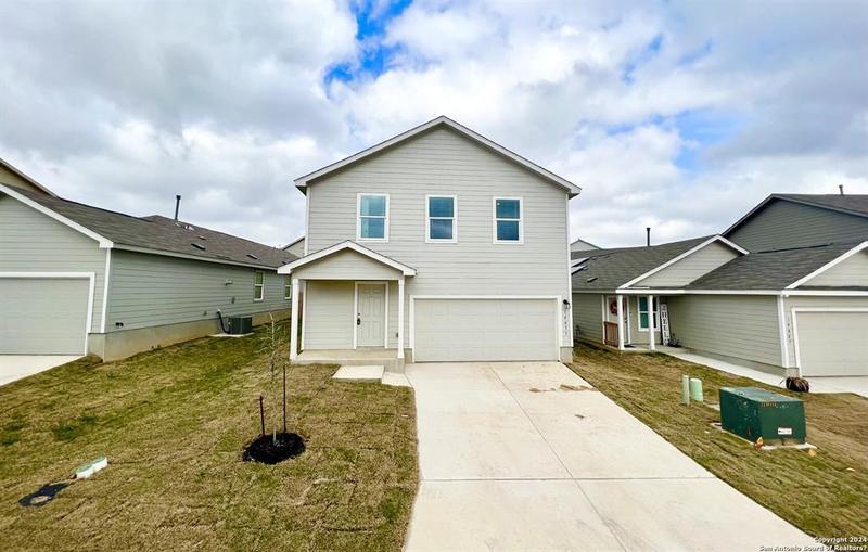 14031 Piglet Trail, San Antonio, TX 78252 for Rent