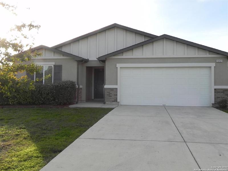 10431 Legacy Cove, San Antonio, TX 78240 for Rent