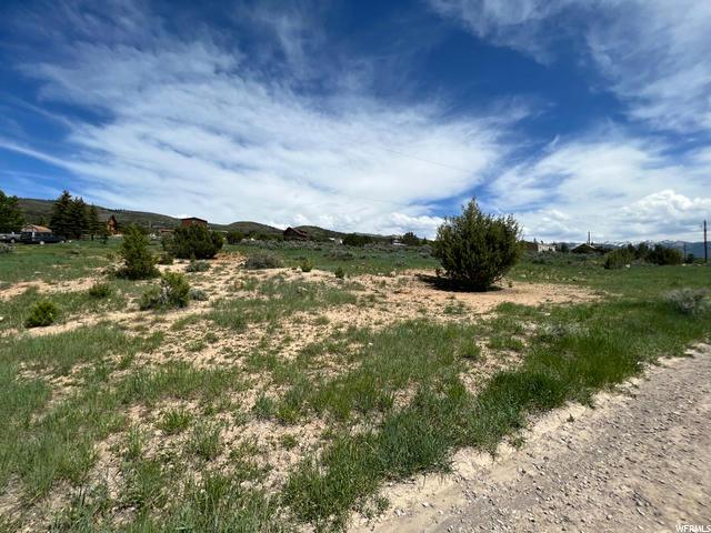 22560 N 12310 E # B60, Fairview, UT 84629 Land For Sale  MLS# 1880333