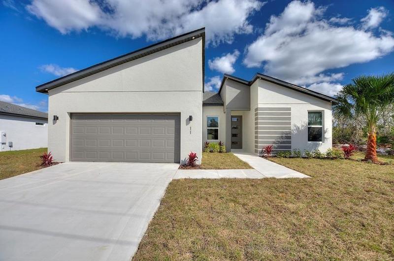 11 Magnolia Blossom Ln, Poinciana, FL 34759 - MLS O6156958 for Rent