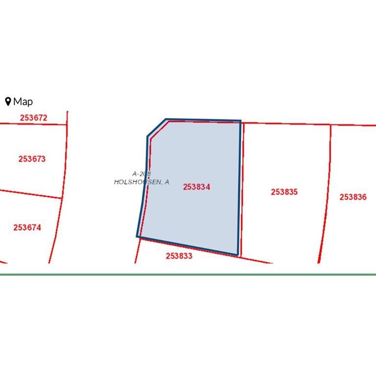 5702 Corner of Rd 5702 and Rd5734, Cleveland, TX 77327 for Sale