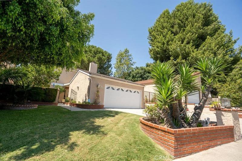24751 Daphne West, Mission Viejo, CA 92691 for Rent