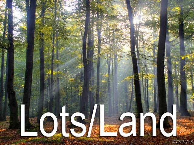 8160 Lake Margaret Terrace, Chesterfield, VA 23838 for Sale