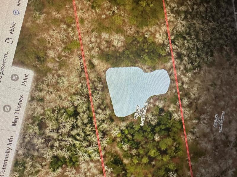 1440 Lone Oak Rd, Grovetown, GA 30813 - MLS 524433 for Sale