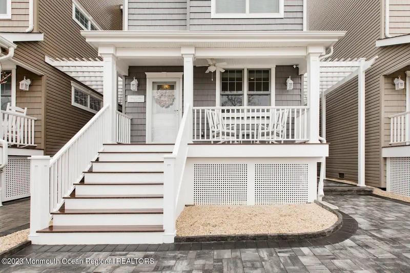 215 Sherman Avenue, Seaside Heights, NJ 08751 for Rent